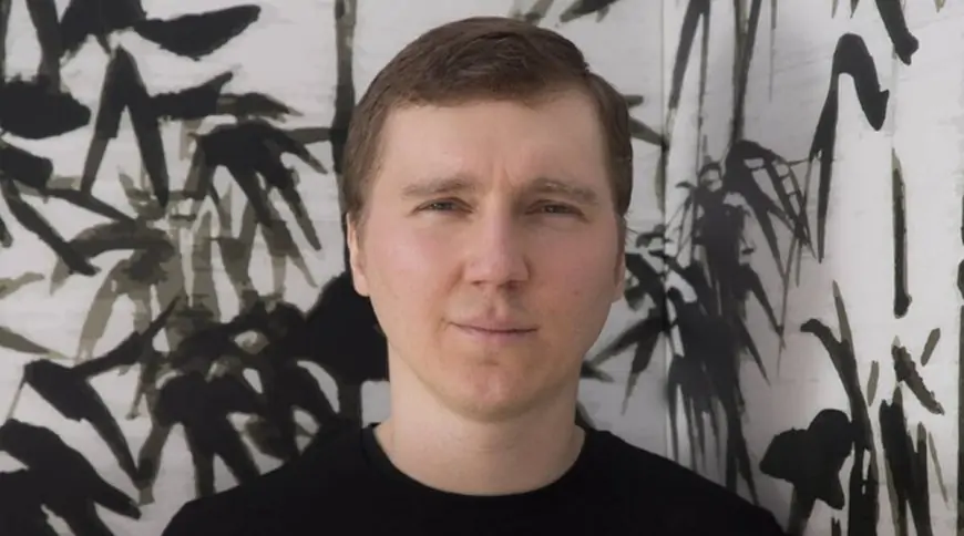 Paul Dano boards cast of Steven Spielberg’s semi-autobiographical movie