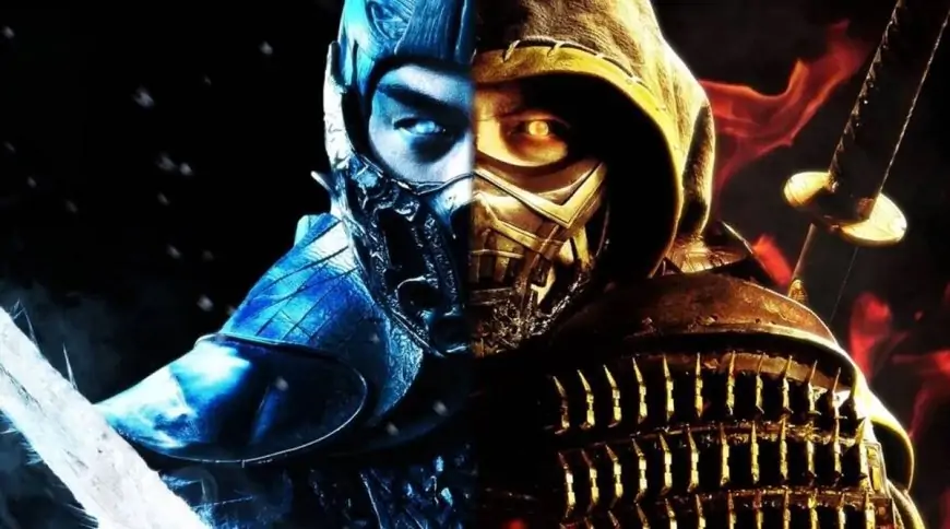Mortal Kombat first reviews: ‘A solid video game adaptation, you will have a blast’