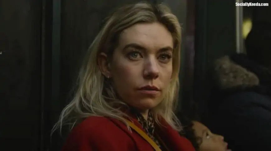 Oscars 2021 predictions: Vanessa Kirby should win the Best Actress trophy for Pieces of a Woman
