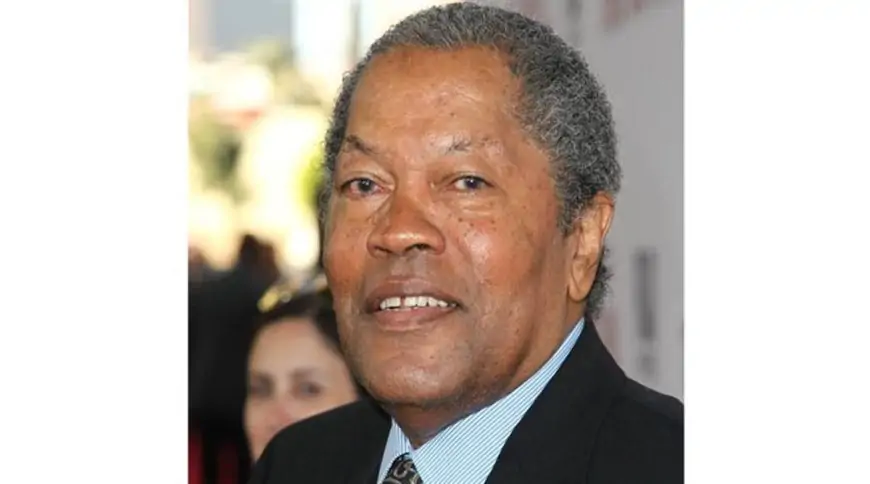 Clarence Williams III, The Mod Squad’s Linc, dies at 81