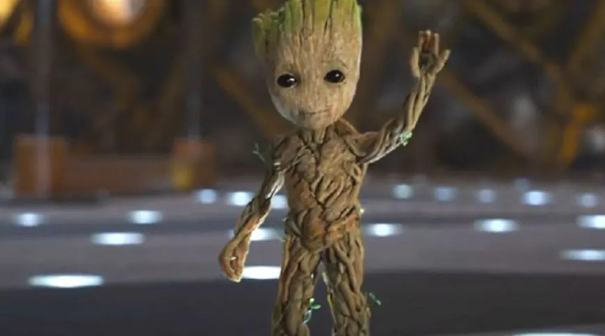 Is Groot returning home to Planet X? Vin Diesel teases Marvel’s plan