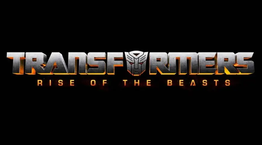Transformers Rise of the Beasts: Caple Jr reveals details about new Transformers film