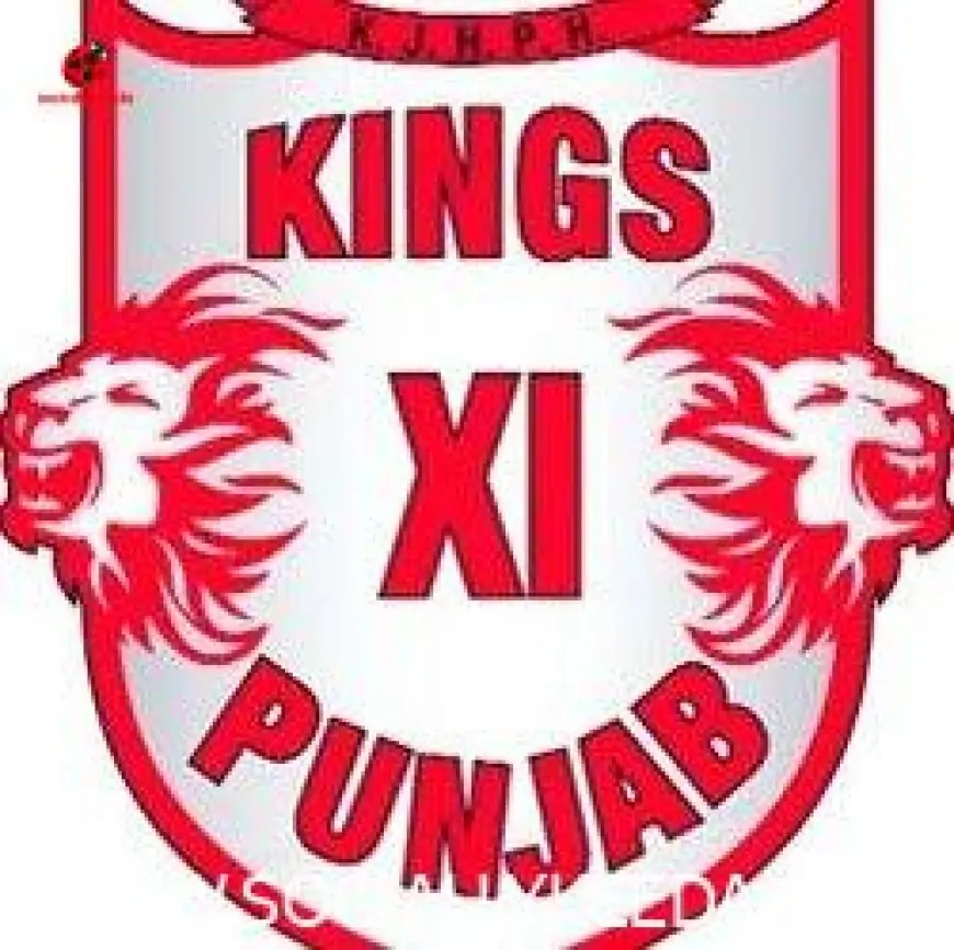 IPL 2023: 4 Gamers Punjab Kings Are Anticipated To Retain Forward Of The Public sale