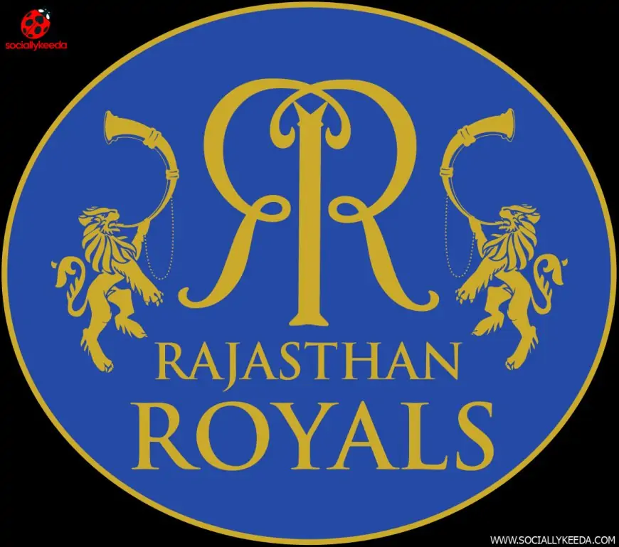 IPL 2023: 4 Players Rajasthan Royals Are Expected To Retain Ahead Of The Auction