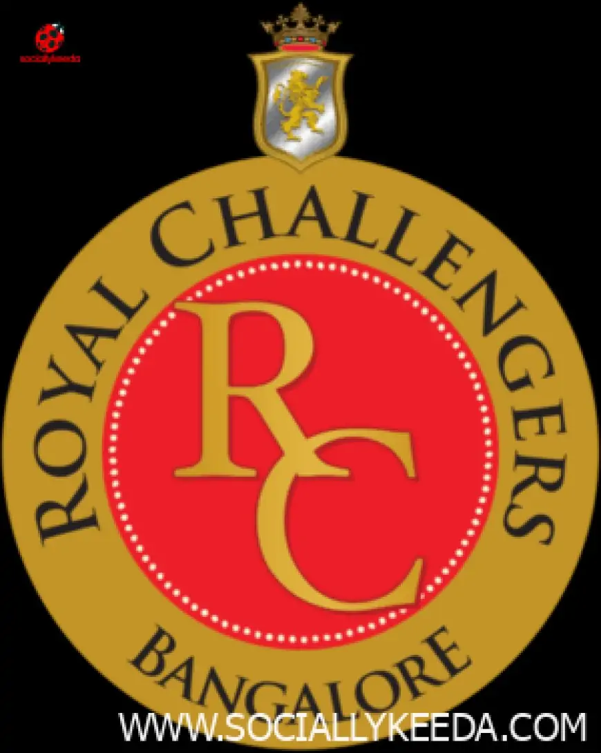 IPL 2023: 4 Players Royal Challengers Bangalore Are Expected To Retain Ahead Of The Auction