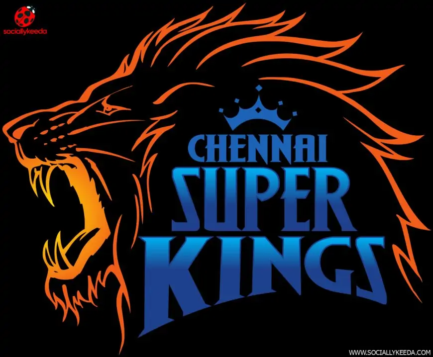 4 Players Chennai Super Kings Are Expected To Retain Ahead Of The Auction – SociallyKeeda