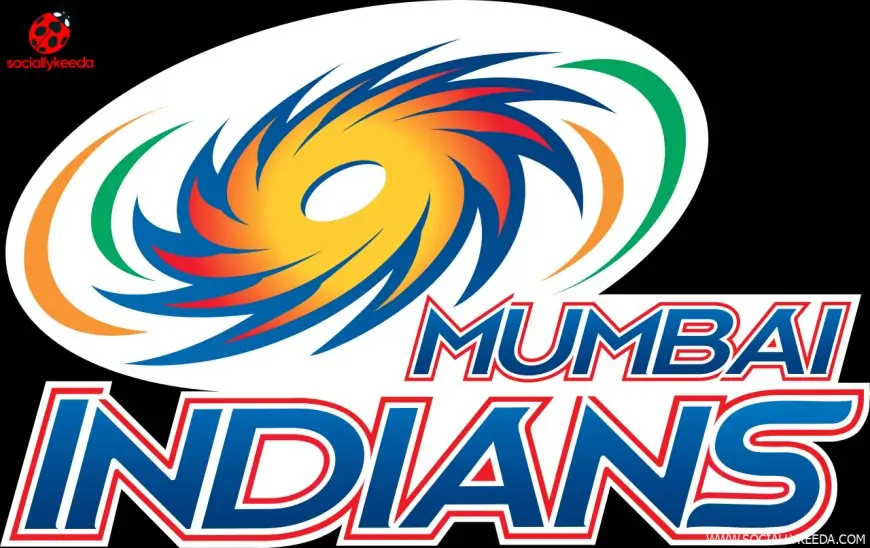 IPL 2023: 4 Players Mumbai Indians Are Expected To Retain Ahead Of The Auction