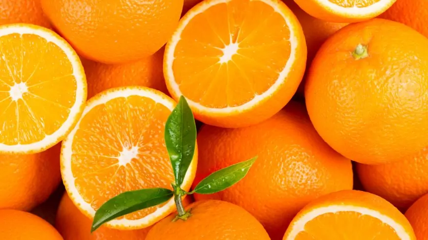 Can Diabetes sufferers eat oranges to extend immunity? Know which fruits to eat are useful