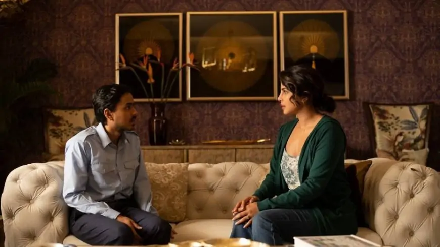 The White Tiger movie review round-up: Critics call it the ‘anti-Slumdog Millionaire’