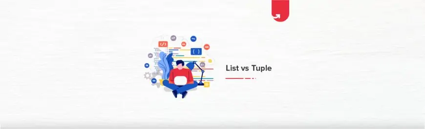 Document vs Tuple: Distinction Between Document and Tuple
