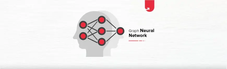 What's Graph Neural Networks? Rationalization & Purposes [With Diagrams]