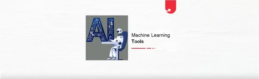 Top Data Science / Machine Learning Languages & Tools to Master in 2021