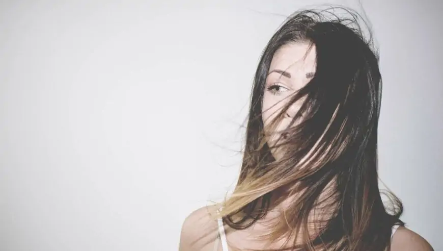 Hair Colour Myths: ये 5 हेयर कलर मिथ जिन्हें आपको नहीं मानना चाहिए