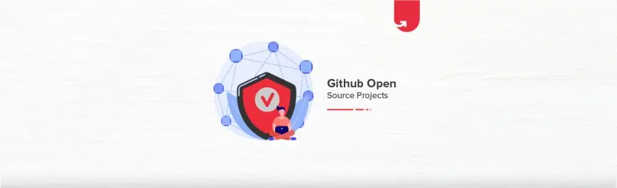 Github Open Supply Tasks: What Do You Must Know?