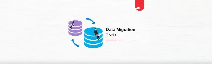 Information Migration Instruments: Forms of Migration Instruments, Well-liked Instruments in 2021