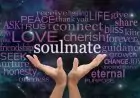 How to Find Your Soulmate: 10 Creative Actions