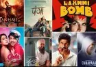 Filmyzilla Website 2024 – Download HD Bollywood Movies – Is It Safe To Use?