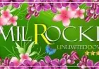 Tamilrockers Movies Download (2024): New Releases, Domain, Link, Income, Forum