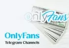 Top 10 OnlyFans Leaked 18+ Telegram Channels 2025