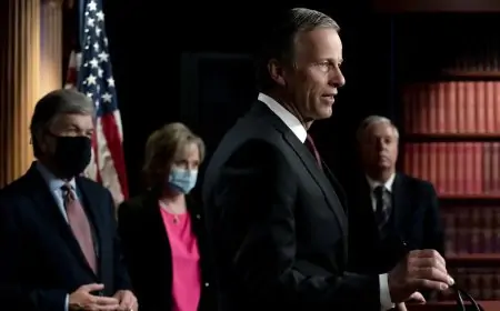 Democrats come out with own version of $1.9 trillion Covid-19 relief bill