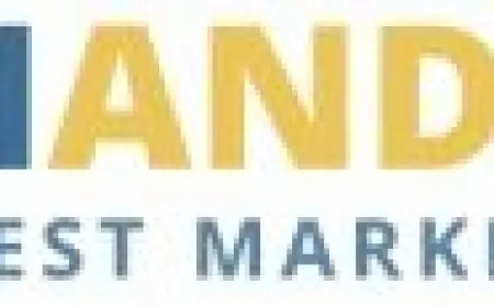 Global Hydrogels Market Analysis & Forecasts 2020-2025