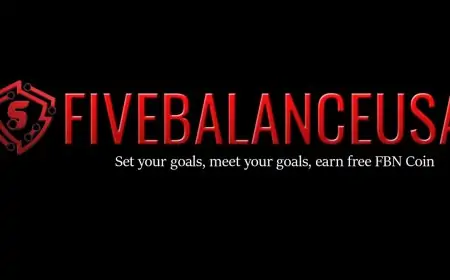 GRAFFITI NFT'S From an Original NYC Black Book!