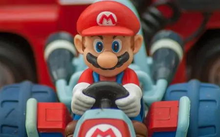 10 Minutes of Video Gaming Everyday May Enhance Esport Skills: Study