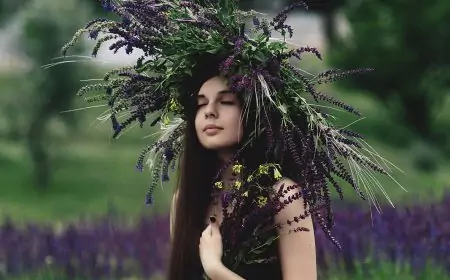 Research Reveals Vital Clues for Discovery of COVID-19 Drugs