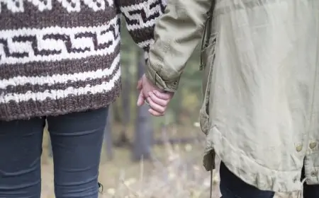 U.S. Pharmacies Will Start to Get a Big Infusion of Vaccines