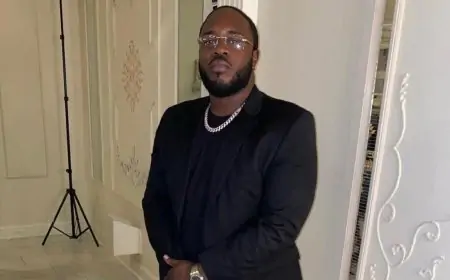 Don Juan- A Leader in Disguise