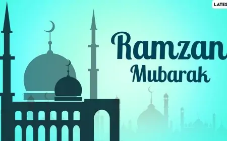 Ramzan 2021 Special: From Chicken Crispy to Chana Masala, Here Are 5 Yummilicious Recipes For Iftar (Watch Videos)