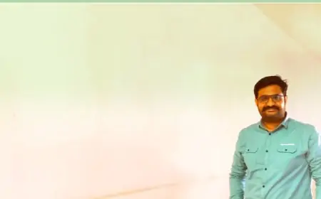 Know Content Writing Importance for Brands and Individuals From Indian Content Writer Jigar Saraswat