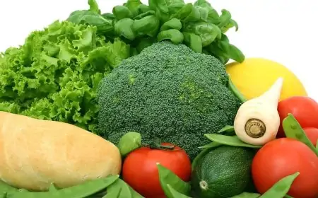 Study Links Dip in Blood Sugar Levels to Feeling Hungry All the Time