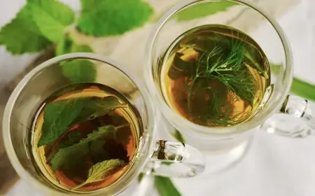 Kadha Recipe to Boost Immunity: Ayurveda Expert K.D Mahapatra Suggests Home Remedies to Strengthen Your Immune System Amid the COVID-19 Pandemic (Watch Video)