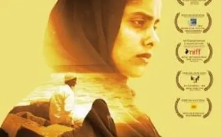 Biriyani Malayalam Movie // Biriyani Movie