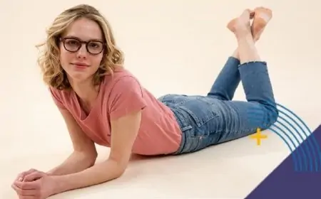 How Muunel Is Shaping the Optical Eyewear Market?