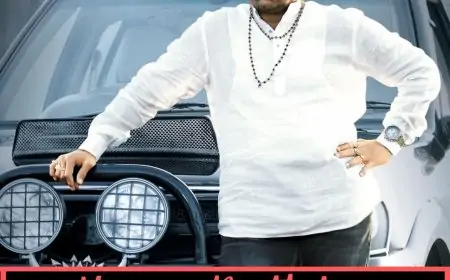 Images (photos), Wishes, Messages, and WhatsApp Status Song Video Download to greet Balayya or NBK