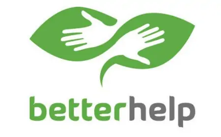 How much does BetterHelp pay therapists?