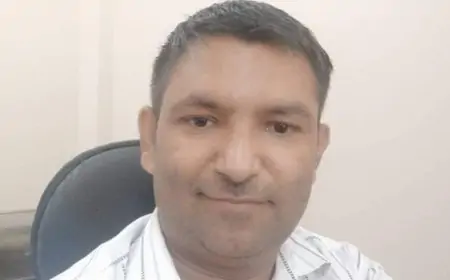 Setting Trends in the Online Bedroom Furniture with the Contemporary and Mid-Century Furniture Concepts Setting Trends in the Online Bedroom Furniture with the Contemporary and Mid-Century Furniture Concepts