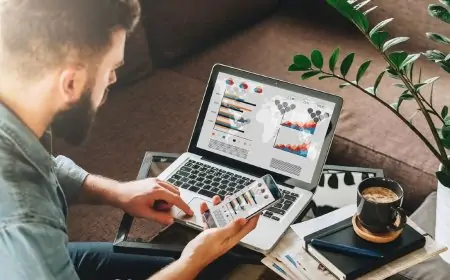 Xpand Digital Is Offering a $2000 Advertising Stimulus Package to Local Businesses That Qualify