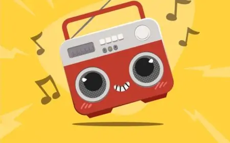 World Music Day 2021 Quotes, Images, Wishes, Poster, Status, Messages, and Greetings to celebrate this day with your Loved Ones