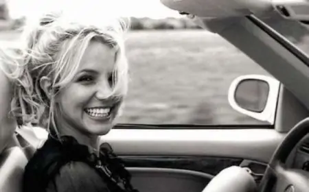 It is doing me way more harm than good