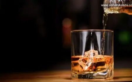 Is It Dry Day on Republic Day 2023 in India? Check if Alcohol Will Be Available for Sale in Liquor Shops, Pubs, Bars and Restaurants Across Country