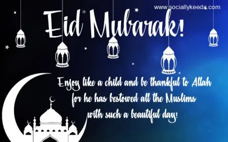 Eid Al Fitr 2023 in Belgium