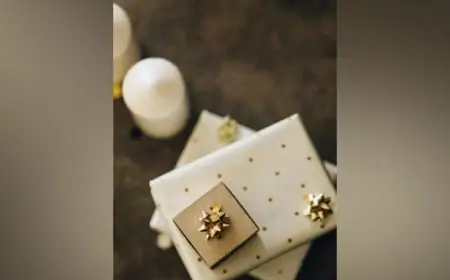 Valentine's Day 2023: Here's a List of 5 Budget-Friendly Gifts for February 14