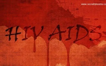 Woman Cured of HIV! Leukaemia Patient in US Becomes First Woman To Be Cured of HIV Using Stem Cell Transplant, Says Report