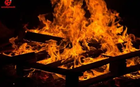 Lag Baomer, Story, Significance, Traditions, Quotes, Wishes, and Images