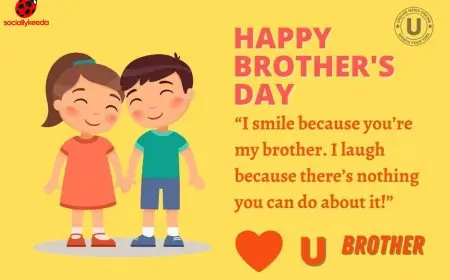 Best Instagram Captions, Posters, Twitter Images, Facebook Greetings, WhatsApp Quotes, Clipart, and Memes To Share