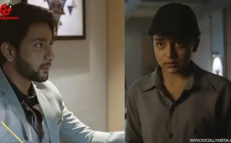 Imli has new way to succeed against Aryan