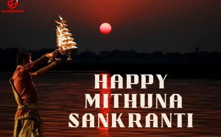 Wishes, Images, Greetings, Quotes, Shayari, and WhatsApp Status Video to Greet Your Loved Ones